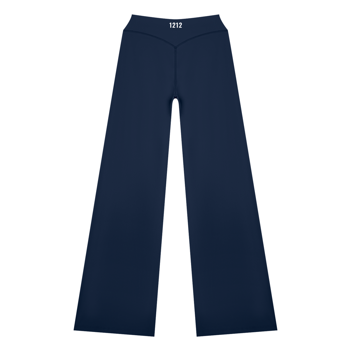 Women’s High Rise Yoga Pants