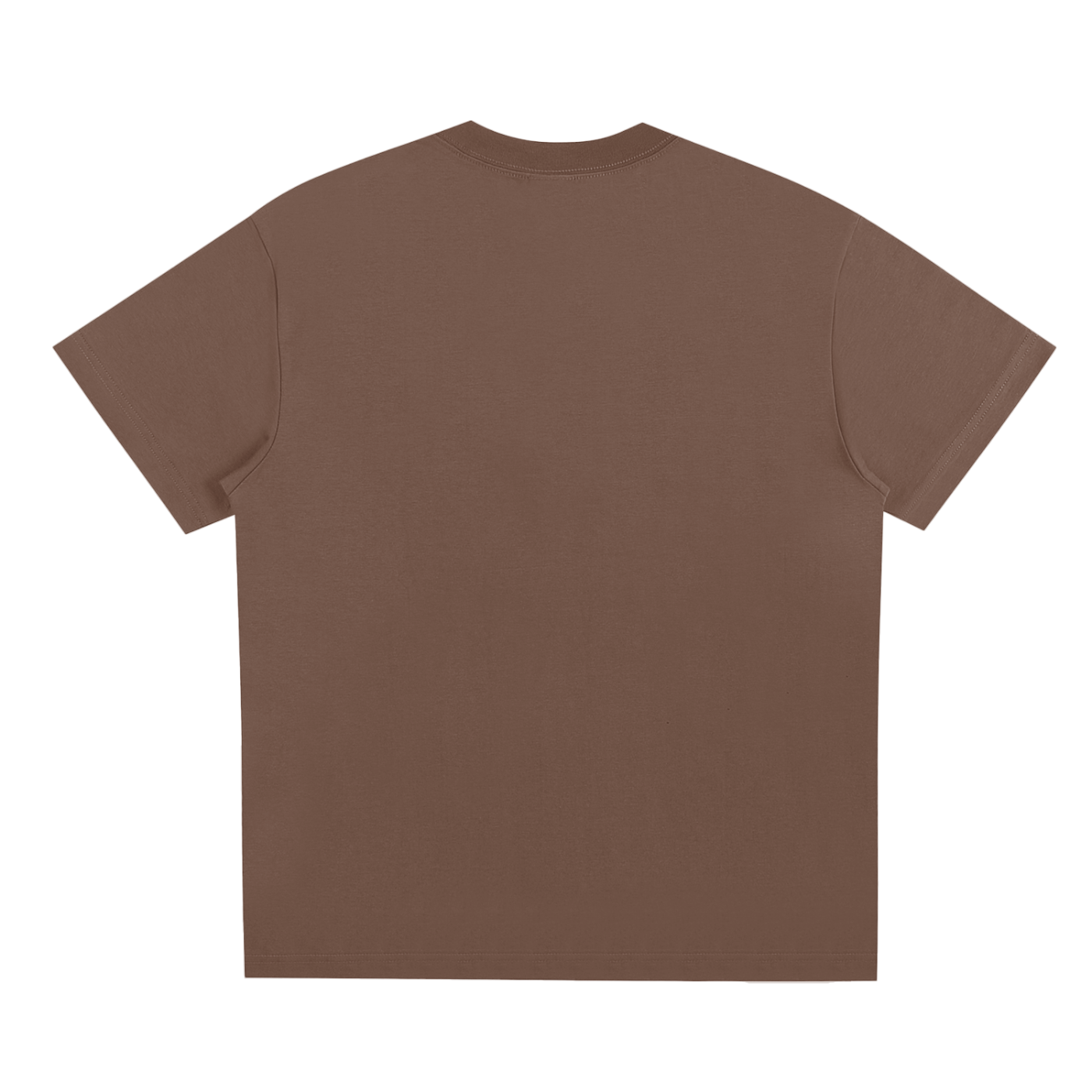 Basic Tee