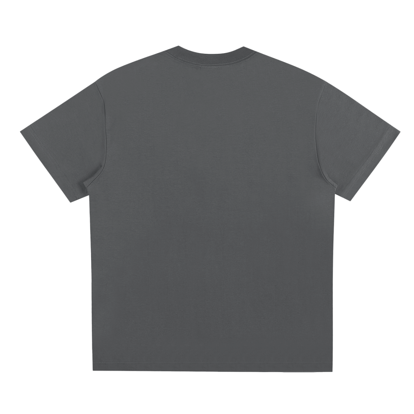 Basic Tee