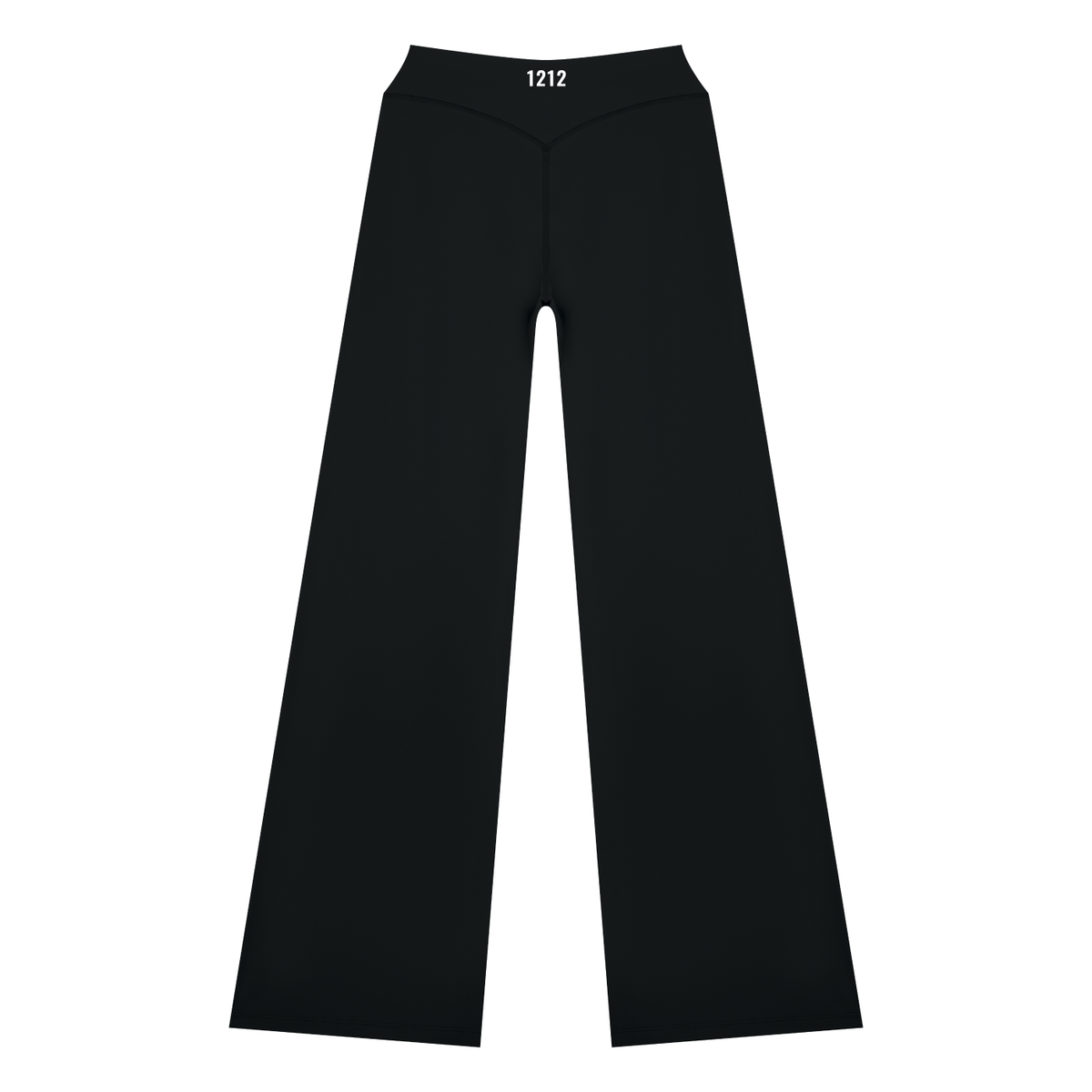 Women’s High Rise Yoga Pants