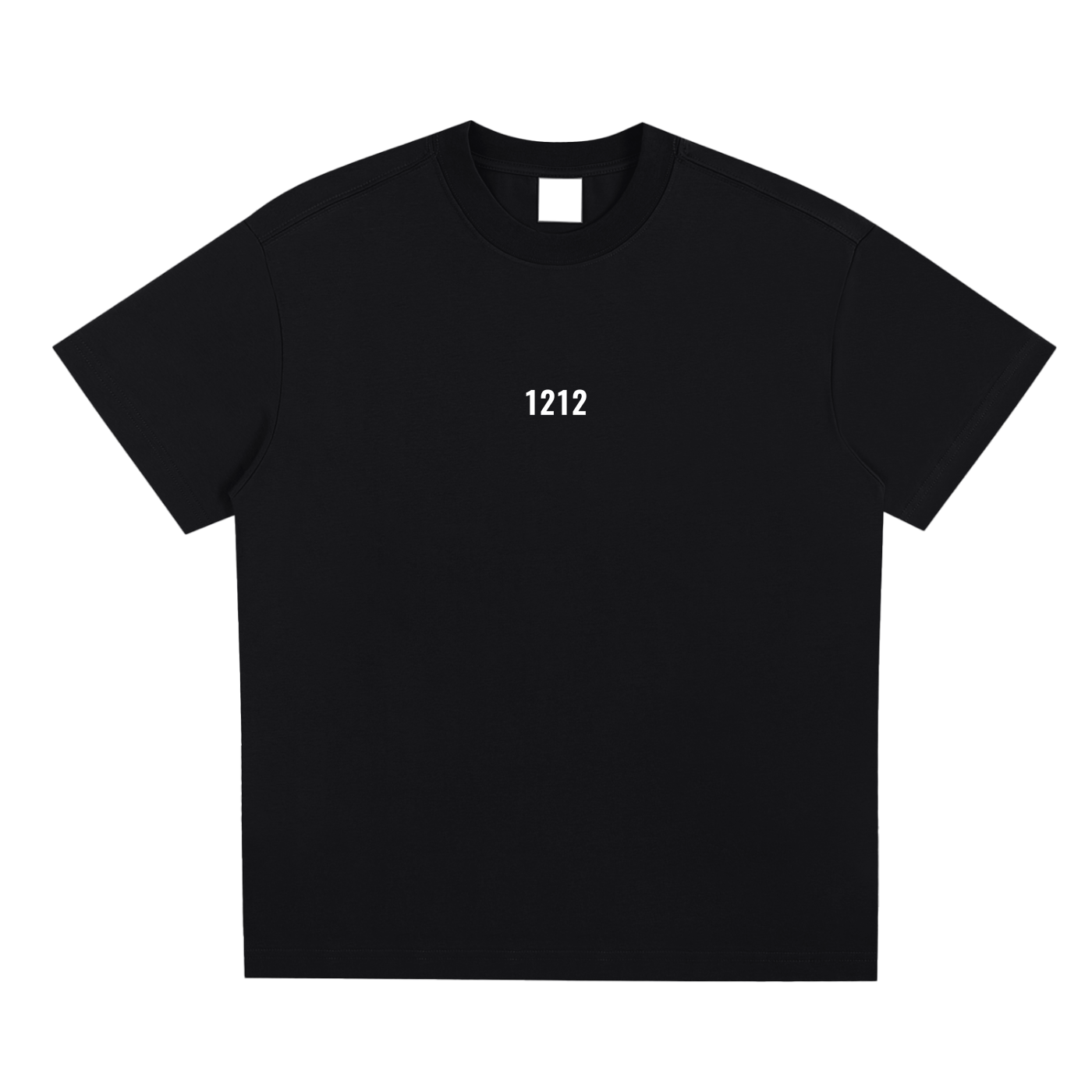 Fallen Angel Tee