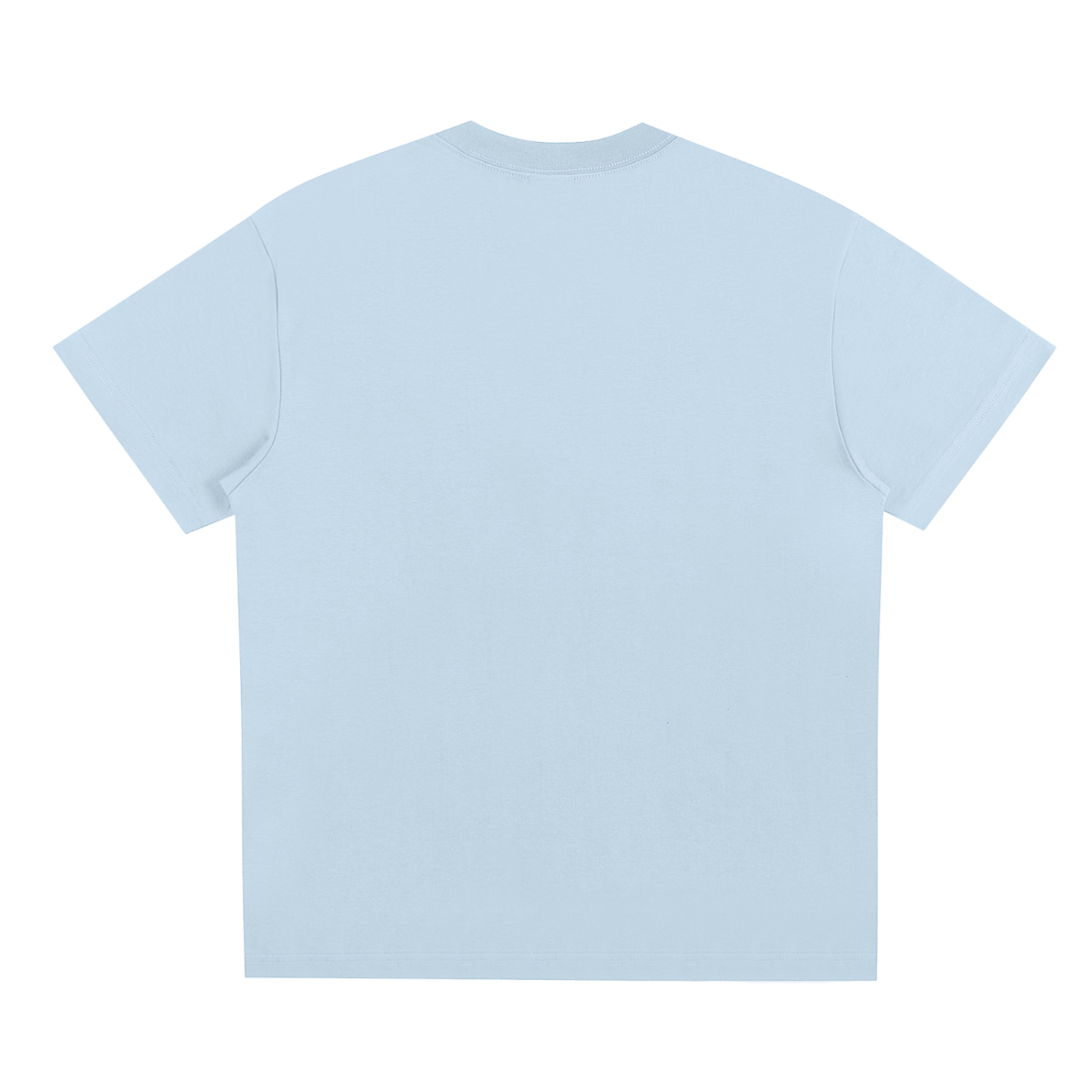 Basic Tee
