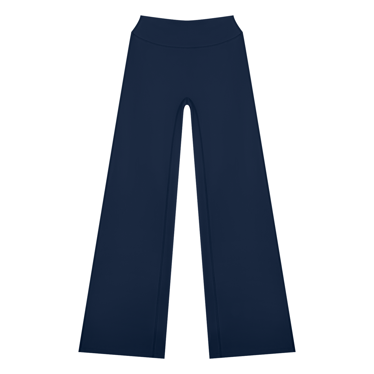 Women’s High Rise Yoga Pants
