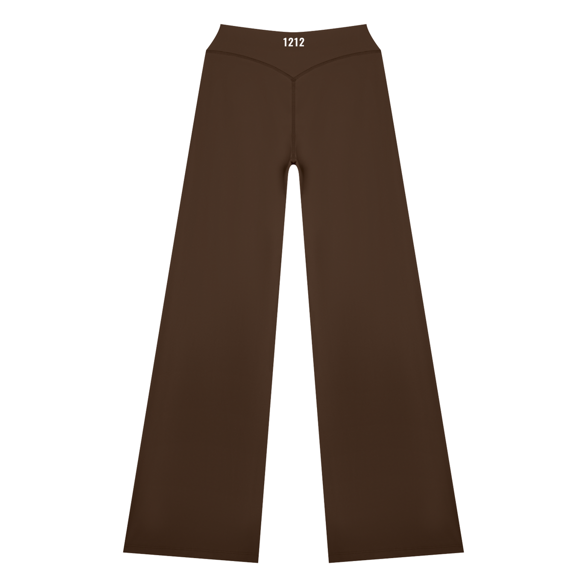 Women’s High Rise Yoga Pants