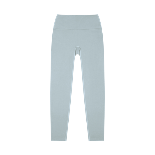 High-Waisted Yoga Leggings