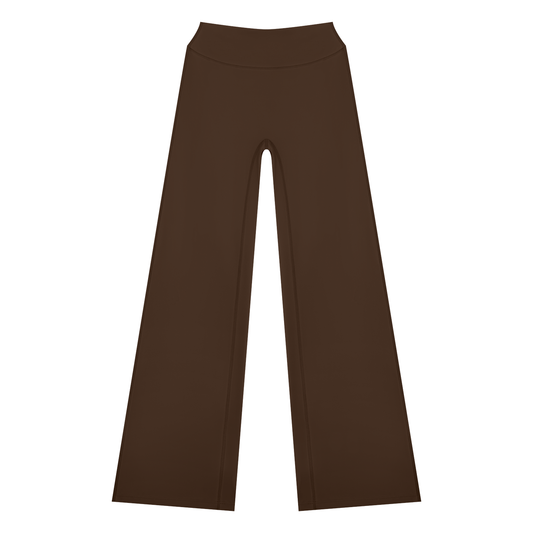 Women’s High Rise Yoga Pants